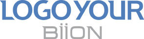 Logo Your Biion