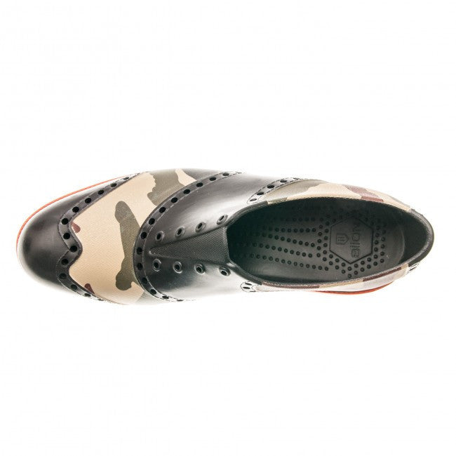 Patterns / Camo