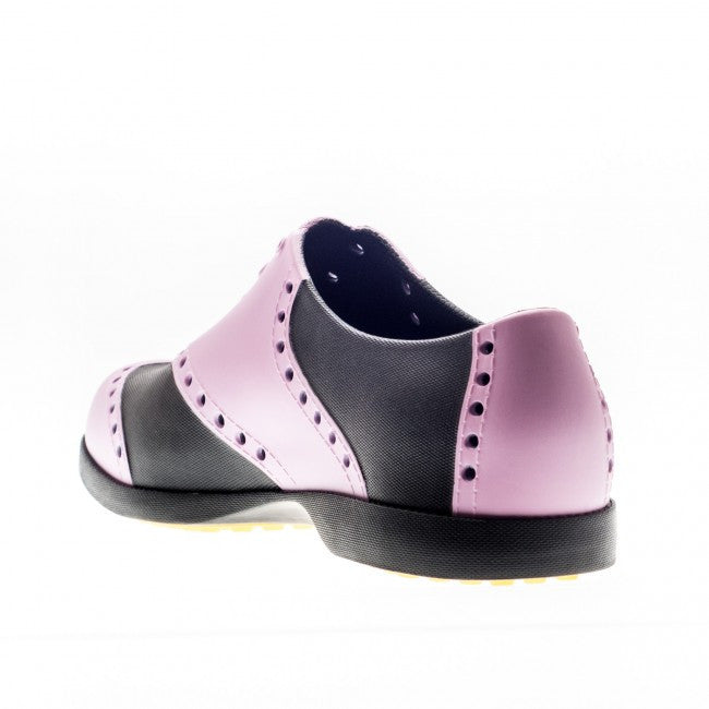 Classics / Black & Pink