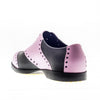 Classics / Black & Pink