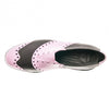 Classics / Black & Pink