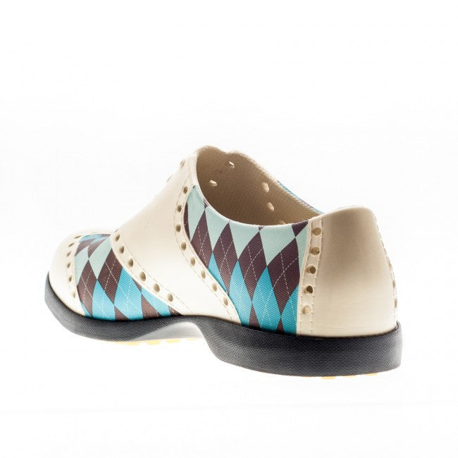 Patterns / Argyle