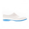 Brights / White & Blue