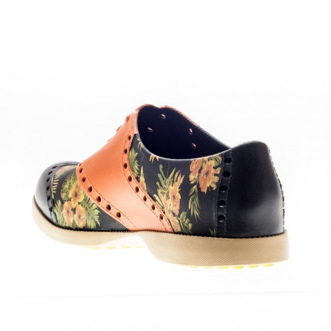 Patterns / Luau