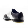 Saddles / Black & White
