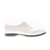 Classics / White