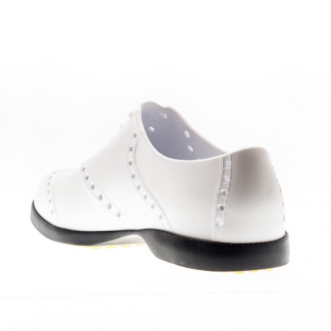 Classics / White