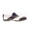Classics White & Black