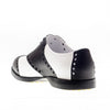 Classics White & Black