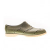 Brights / Green & Khaki
