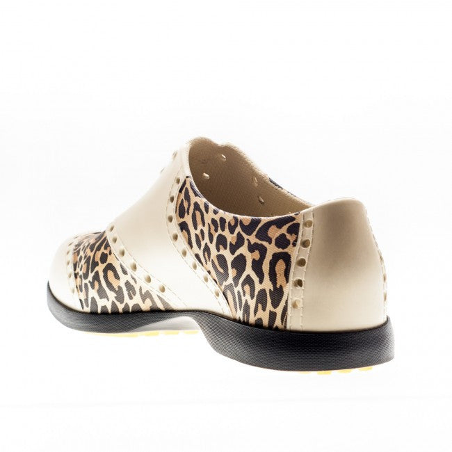 Patterns / Leopard