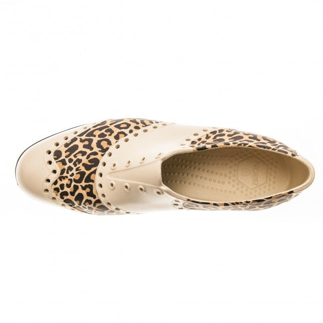Patterns / Leopard