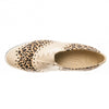 Patterns / Leopard