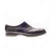Classics / Black