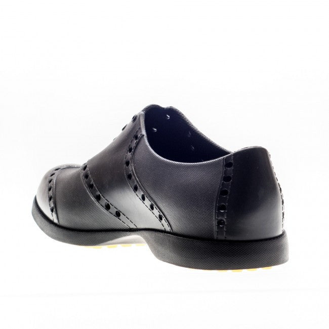 Classics / Black