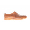 Brights / Brown & Bright Orange