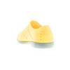 Brights / Mustard & Grey
