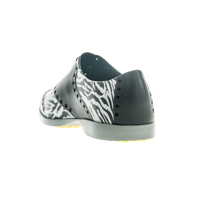 Patterns / Zebra