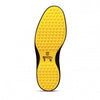 Saddles / White & Yellow